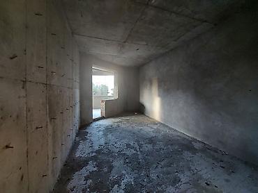 Недвижимость: 2 комнаты, Новостройка, 90 м² — 8