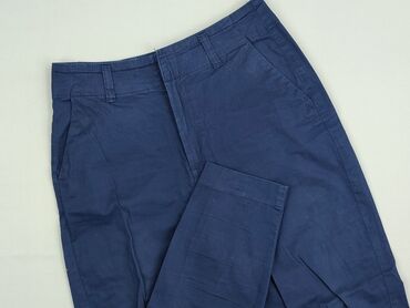 hm joggery damskie: Mohito, Spodnie damskie, rozmiar S