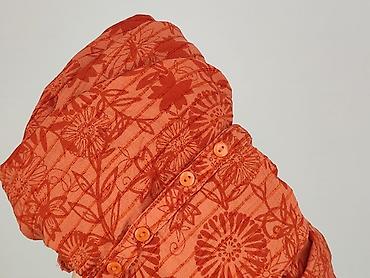 bluza konfederacja: Maine, Bluzka damska, rozmiar 2XL — 6