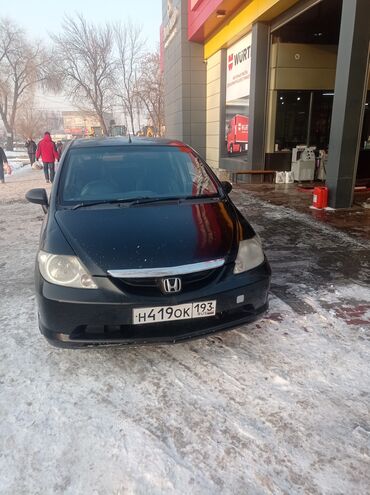 хонда адицей: Honda Fit Aria: 2004 г., 1.5 л, Типтроник, Бензин, Седан