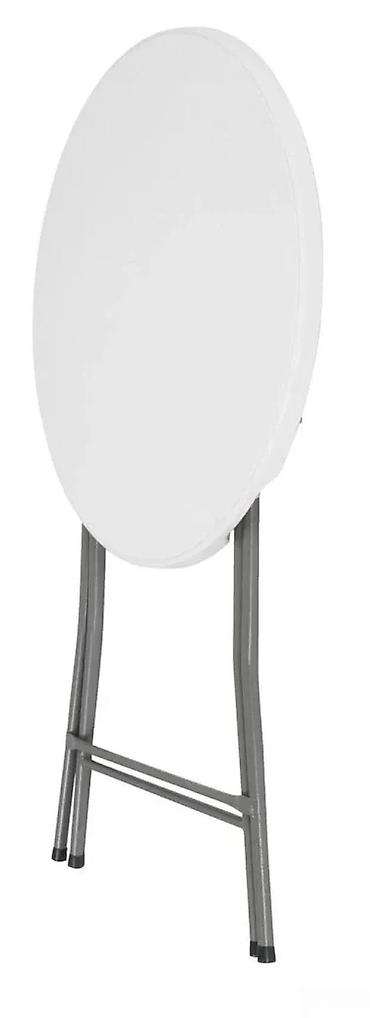 Chairs: BARSKA METALNA STOLICA NOVA STOLICA ZA KUCU TERASU BASTU TOP | Cene — 10