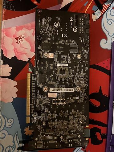 gtx 680: Məhsul: Gigabyte GTX 960 Təsvir: - İstehsalçı: Gigabyte - Soyutma: 2 — 2