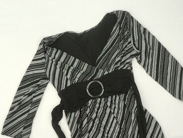 jak po angielsku jest sukienka: Dunnes, Women`s dress, size M