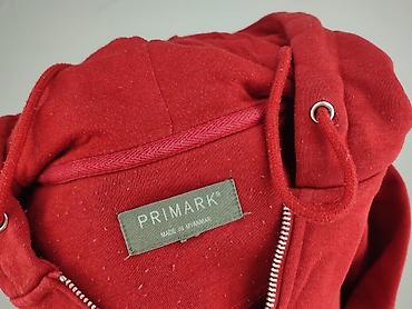 dres h: Primark, Bluza z kapturem damska, rozmiar S — 5