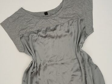 mng ubrania damskie: Pimkie, Women's blouse, size S (EU 36)