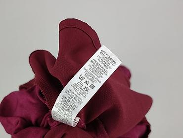 second hand clothing: Dunnes, Bluzka damska, rozmiar XL — 5