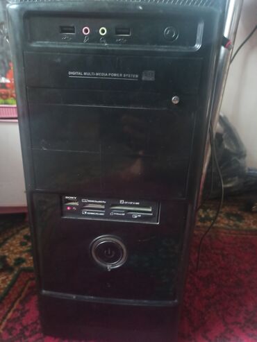 Аудиотехника: Hərkəsə Salam təcili satıram barter var telefonla redmi note 8