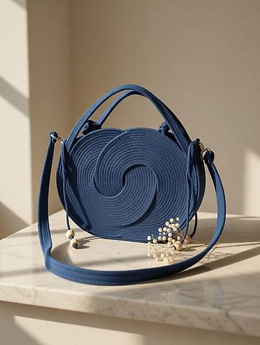 kipling monkey: Классическая сумка, Регулируемый ремень, Женские, Новый — 1