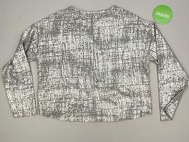 marka amisu: Amisu, Bluzka damska, rozmiar 6XL — 3