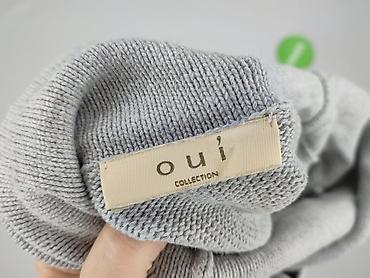 minouu hurt: Oui, Sweter damski, rozmiar XL — 4