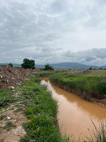 Продажа сельхоз предприятий: Кошара, 82 соток, Действующий, Частично с оборудованием, Электричество — 14