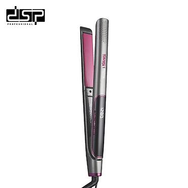 Бытовая техника: №: 13444 Məhsulun adı: Saç üçün düzləşdirici DSP SH_2521_01247_10790 — 5