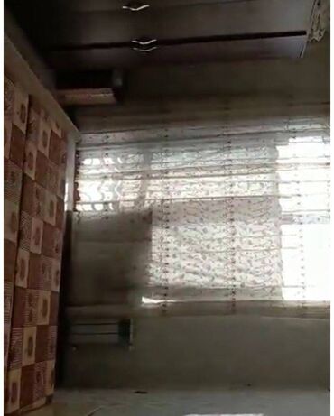 телефон fly cirrus в Азербайджан | FLY: 40 м², 1 комната, | Газ, Электричество, Водопровод