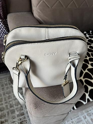 Кофты, свитеры: Кофта, Лето, M, S — 9