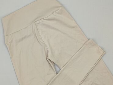 mitare legginsy push up: Лосини Спортивні жіночі, розмір S