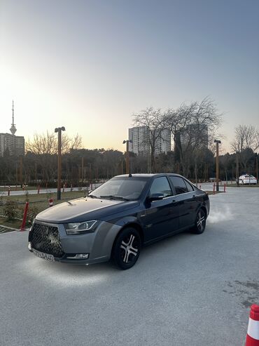 Iran Khodro: Iran Khodro : 1.7 l | 2020 il 149000 km Sedan