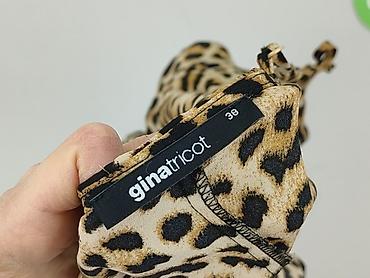 morgan m: Gina Tricot, Top damski, rozmiar M — 4