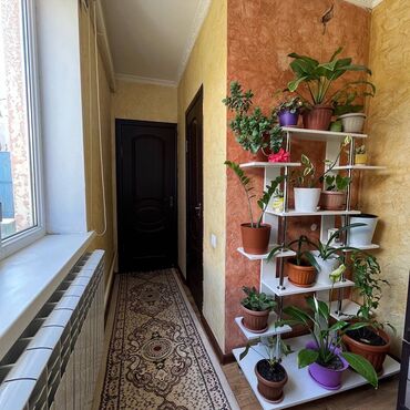 Продажа домов: Дом, 100 м², 4 комнаты, Риэлтор, Косметический ремонт — 4