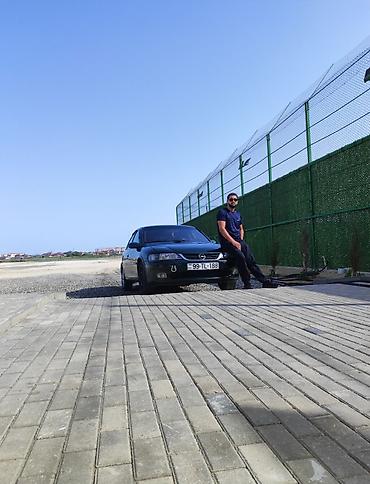 Такси, логистика, доставка: Şəxsi sürücü işi axtariram
Yaş 30
Boy 1.83
Muhafizə işidə olar — 3