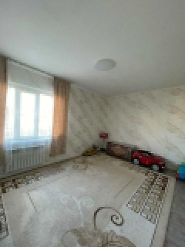 103 серия квартир это: 3 комнаты, 70 м², Вечерка 105 серия, 7 этаж — 6