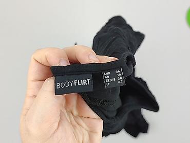 e sukienki: Bodyflirt, Sukienka damska, rozmiar S — 7