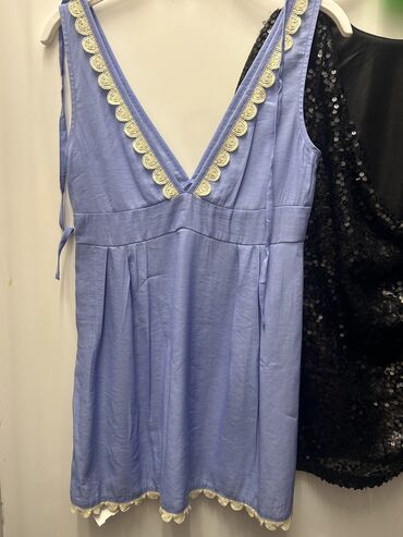 Kokteyl donlar: Kokteyl donu, Mini, H&M, S (EU 36)