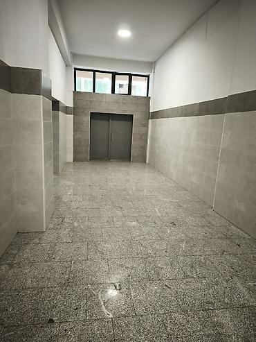 ag evler: Xətai Metrosunun düz arxası. Metro ilə evin arası məsafə 1 dəqiqə — 7