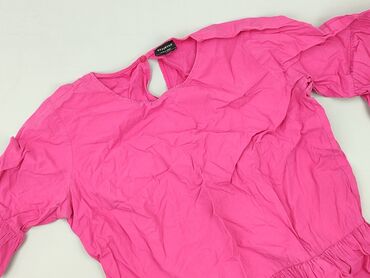 ubrania reserved: Women's blouse, size S (EU 36)