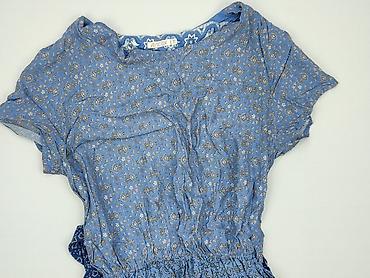house mcqueen: Sukienka damska, rozmiar XL — 1