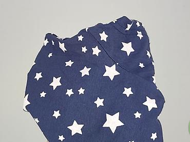 stroje barcelona: Janina, T-shirt damski, rozmiar L — 6