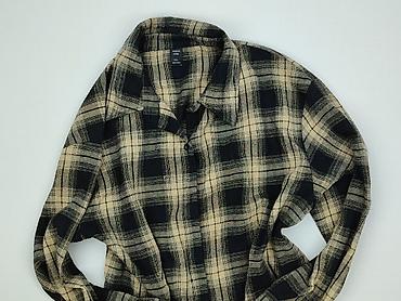 uzywane majtki: Shein Curve, Koszula damska, rozmiar XL — 1