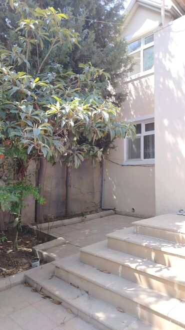 Uzunmüddətli kirayə evlər: 140 kv. m, 5 otaqlı, İnternet, Qaz, İşıq — 3