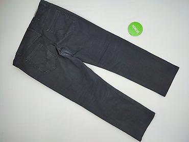 buty qc: Jeansy damskie, rozmiar M — 3