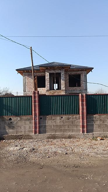 Кровля крыши: Кровля крыши | Ремонт Больше 6 лет опыта — 10