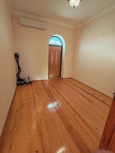 Bağ evlərinin satışı: Bakı, Hövsan qəs., 153 kv. m, 2 otaqlı, Hovuzsuz, Kombi, Qaz, Su — 20