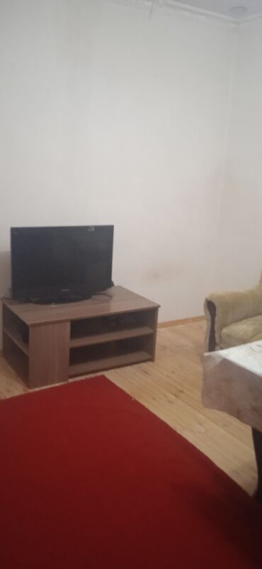 Uzunmüddətli kirayə mənzillər: Kirayə ev 300 manat ailəli adamlara verir -da lalafo.az — 5 Uzunmüddətli kirayə mənzillər: Kirayə ev 300 manat ailəli adamlara verir — 5