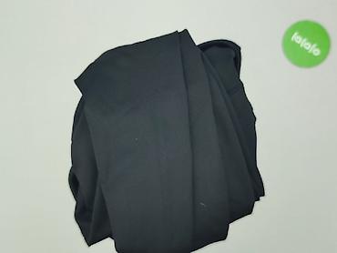 dres home: Legginsy Sportowe damskie, rozmiar L — 5