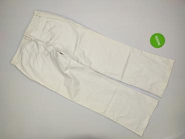 l gap: Gap, Spodnie materiałowe damskie, rozmiar S — 3