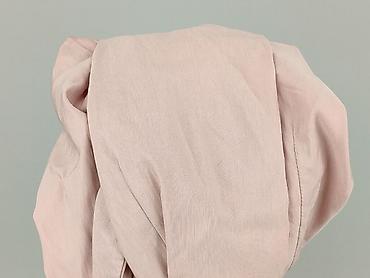 lampoo second hand: H&M, Koszula damska, rozmiar 2XL — 6