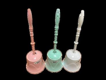 Водители-экспедиторы: Требуется Водитель-экспедитор, С личным транспортом, Официальное трудоустройство, Полный рабочий день, Не студент — 10