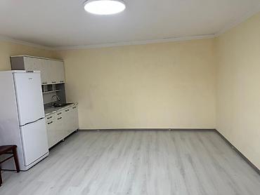 Долгосрочная аренда комнат: 50 м², Без мебели — 7