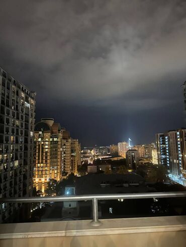 Uzunmüddətli kirayə mənzillər: 28 May metrosunun 2-ci çıxışında, Bakı Dövlət Sirkinin yanında, yeni -da lalafo.az — 15 Uzunmüddətli kirayə mənzillər: 28 May metrosunun 2-ci çıxışında, Bakı Dövlət Sirkinin yanında, yeni — 15
