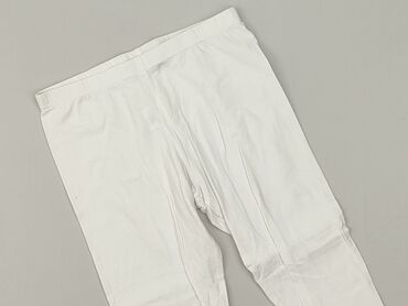 adrian rajstopy: Blue Motion, Legginsy Sportowe damskie, rozmiar S