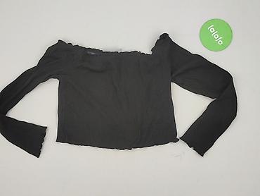 facebook hm: H&M Divided, Top damski, rozmiar M — 2