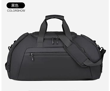 Спортивные сумки: ПРОДАЮ НОВУЮ ОЧЕНЬ КАЧЕСТВЕННУЮ И СТИЛЬНУЮ СУМКУ/РЮКЗАК,ПОДОЙДЕТ КАК — 18