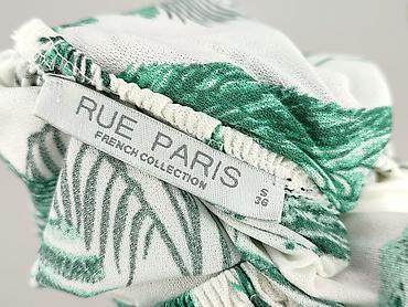 rue paris opinie: Rue Paris, Bluzka damska, rozmiar S — 4