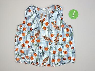 bluzki stitch: TU Woman, Bluzka damska, rozmiar 5XL — 2