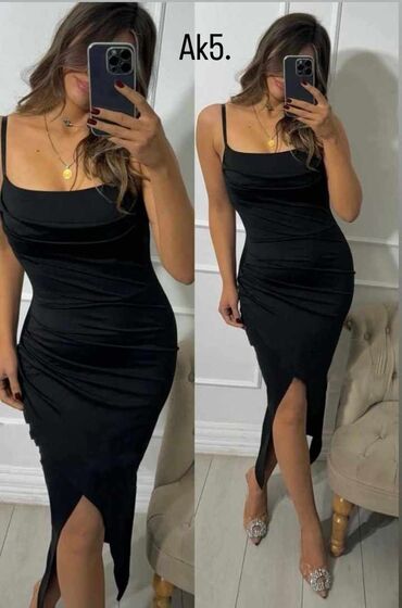 haljine od skaja: 3300din✨️✨️✨️