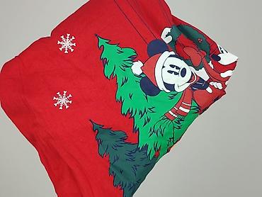 smiley q: Disney x Primark, Bluzka damska, rozmiar M — 6