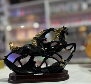 Fiqurlar: Fiqur — 4